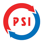 PSI