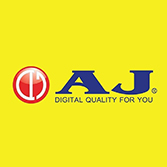 AJThai