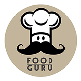 FoodGuru