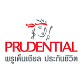 Prudential