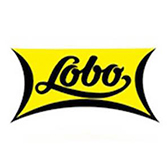 Lobo