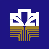 bacc-mbanking-bacc-icon