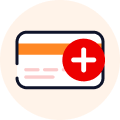 truemoney-Add Credit Debit Card-icofooter-2023