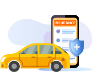 truemoneywallet-insurance-bki-lead-20211010