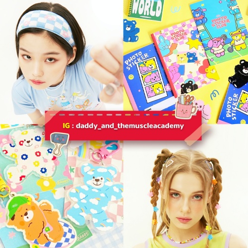 ร้านฮิตติด เทรนด์ daddy ร้านฮิตติด เทรนด์ daddy - TruePoint and Pay