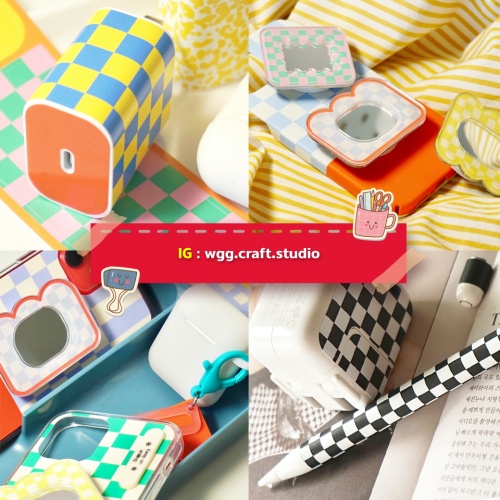 ร้านฮิต wgg.craft ร้านฮิต wgg.craft - TruePoint and Pay