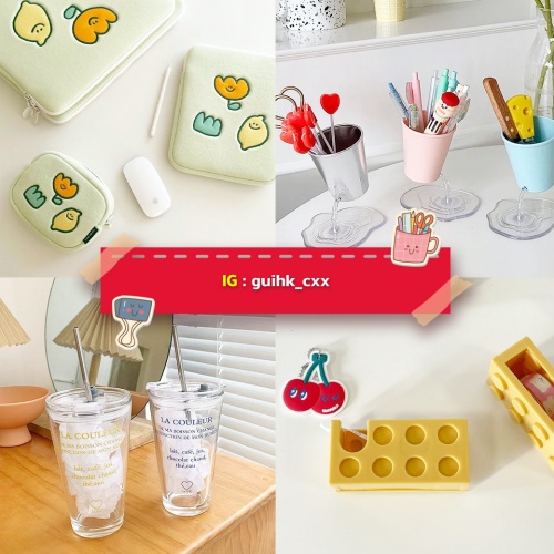 ร้านฮิตติดเทรนด์ guihk ร้านฮิตติดเทรนด์ guihk