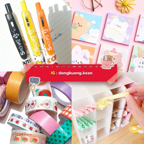 ภาพที่ 9 dongkuengkean ร้านฮิตติดเทรนด์ dongkuengkean