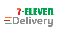 truemoneywallet-7eleven-promotion-logo_7delivery-smartpay