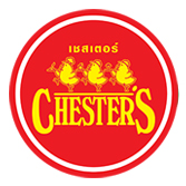 truemoneywallet-smartpay-logo-20211124-Chester’s-Grill