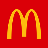 truemoneywallet-smartpay-logo-20211124-McDonald’s