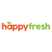 truemoneywallet-smartpay-logo-20211124-happyfresh