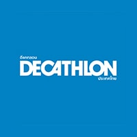 decathlon