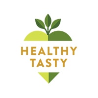 Healthy Tasty