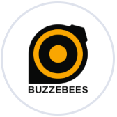 Buzzebees