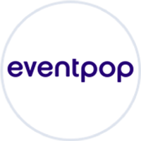 eventpop