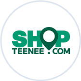 shopteenee