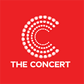 theconcert