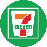pay-next-pay-later-hs-inapp-logo-7-11