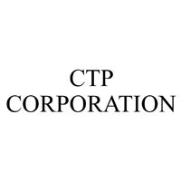 True Shopผ่อนมือถือสบาย นานสูงสุด 48 เดือน เริ่มต้นเพียง 100 บาทต่อเดือน1 พ.ค. 66 เป็นต้นไป