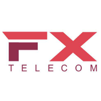 True Shopผ่อนมือถือสบาย นานสูงสุด 48 เดือน เริ่มต้นเพียง 100 บาทต่อเดือน1 พ.ค. 66 เป็นต้นไป