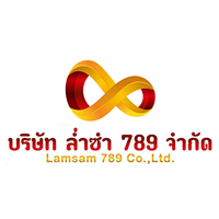 True Shopผ่อนมือถือสบาย นานสูงสุด 48 เดือน เริ่มต้นเพียง 100 บาทต่อเดือน1 พ.ค. 66 เป็นต้นไป