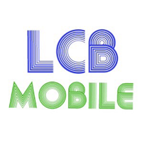 True Shopผ่อนมือถือสบาย นานสูงสุด 48 เดือน เริ่มต้นเพียง 100 บาทต่อเดือน1 พ.ค. 66 เป็นต้นไป