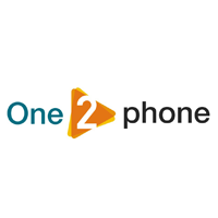 True Shopผ่อนมือถือสบาย นานสูงสุด 48 เดือน เริ่มต้นเพียง 100 บาทต่อเดือน1 พ.ค. 66 เป็นต้นไป