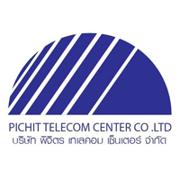 True Shopผ่อนมือถือสบาย นานสูงสุด 48 เดือน เริ่มต้นเพียง 100 บาทต่อเดือน1 พ.ค. 66 เป็นต้นไป