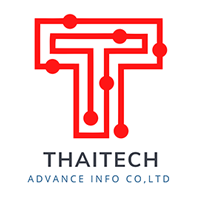 True Shopผ่อนมือถือสบาย นานสูงสุด 48 เดือน เริ่มต้นเพียง 100 บาทต่อเดือน1 พ.ค. 66 เป็นต้นไป