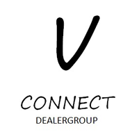 True Shopผ่อนมือถือสบาย นานสูงสุด 48 เดือน เริ่มต้นเพียง 100 บาทต่อเดือน1 พ.ค. 66 เป็นต้นไป