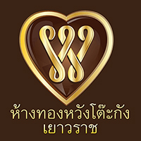 10-pay-next-extra-pay-later-logo-wangtoakang