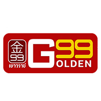 15-pay-next-extra-pay-later-logo-Golden99