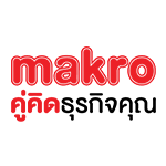 เพย์ เน็กซ์ เอ็กซ์ตร้าโปรพิเศษ รับเงินคืนสูงสุด 500.-20 มิ.ย. 65 - 30 มิ.ย. 66 PayLater-สินเชื่อเงินด่วน KKP Cash Now