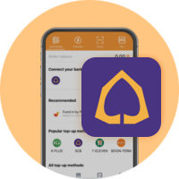 truemoneywallet-mobile-topup-payment-methods-icon-1