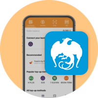 truemoneywallet-mobile-topup-payment-methods-icon-2