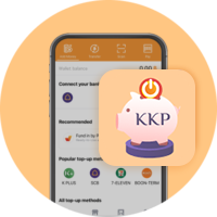 truemoneywallet-mobile-topup-payment-methods-icon-3