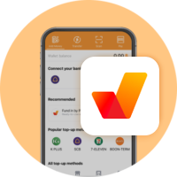 truemoneywallet-mobile-topup-payment-methods-icon-4