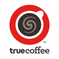 1-truemoneywallet-shoprewardplus-logo-TrueCoffee