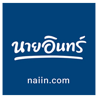 10-truemoneywallet-shoprewardplus-logo-Naiin-Shop