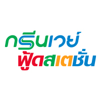12-truemoneywallet-shoprewardplus-logo-Greenway