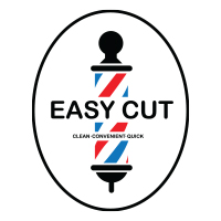 13-truemoneywallet-shoprewardplus-logo-Easy-Cut