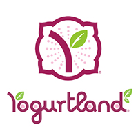 14-truemoneywallet-shoprewardplus-logo-Yogurtland
