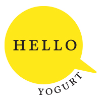 15-truemoneywallet-shoprewardplus-logo-Hello-Yogurt
