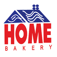 17-truemoneywallet-shoprewardplus-logo-Home-Bakery