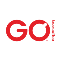 2-truemoneywallet-shoprewardplus-logo-TrueCoffee-GO