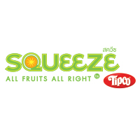 21-truemoneywallet-shoprewardplus-logo-Squeeze