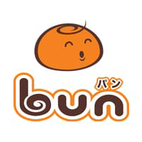 22-truemoneywallet-shoprewardplus-logo-bun