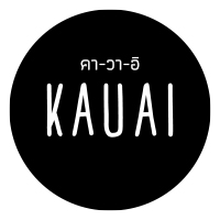 23-truemoneywallet-shoprewardplus-logo-Kauai