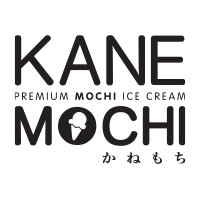 25-truemoneywallet-shoprewardplus-logo-Kanemochi